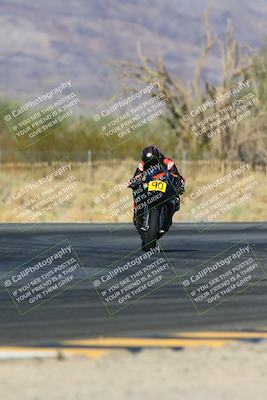 media/Dec-06-2024-CVMA Friday Practice (Fri) [[e1d1c5d4fc]]/2-Group 2/Session 6 (Turns 2 and 1 Exit)/